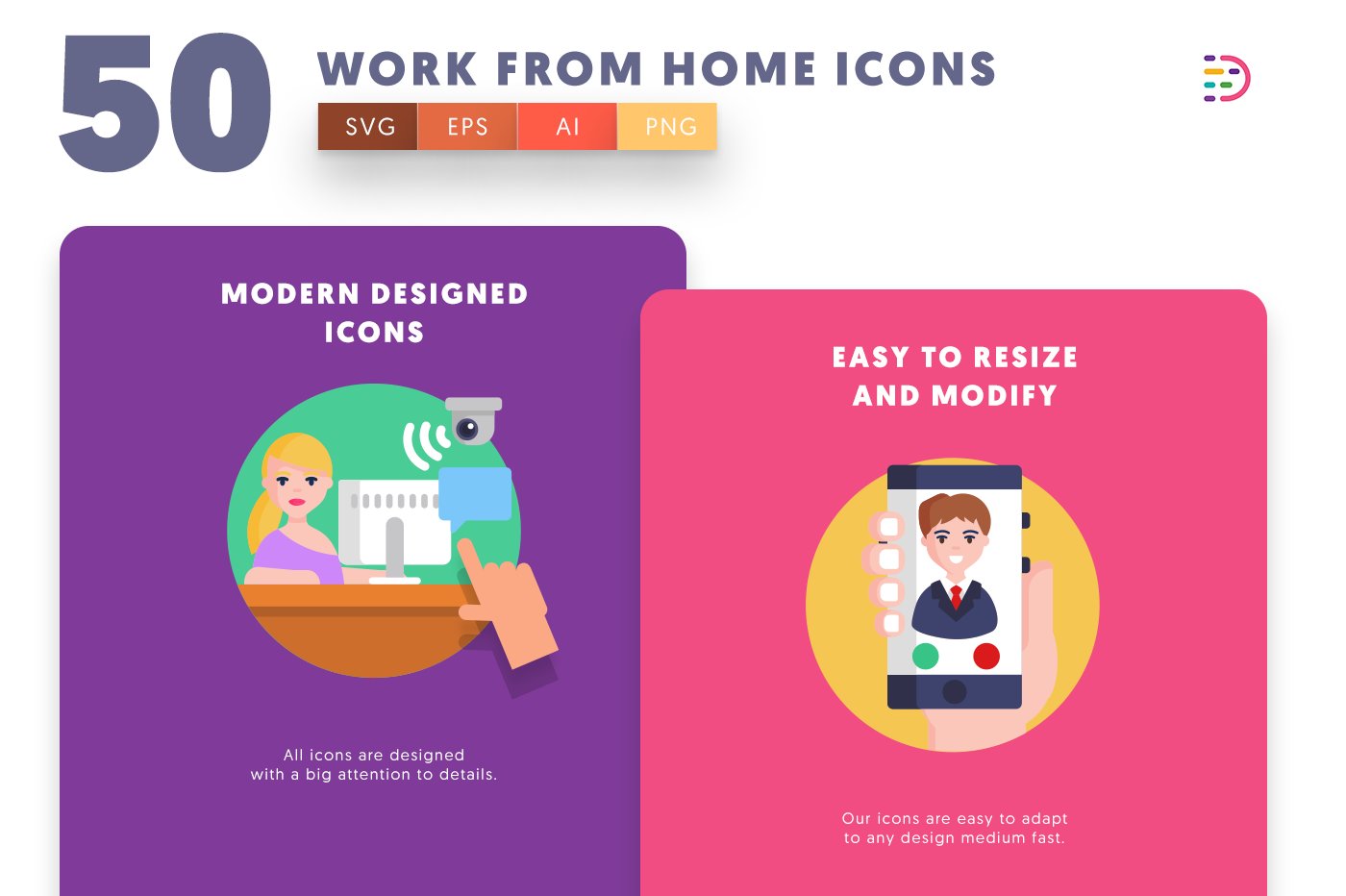 workfromhome icons cover copy 5 804