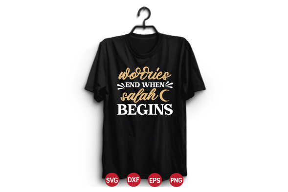 Black t - shirt with the words abridge.