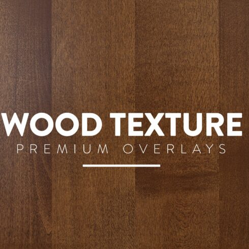 30 Wood Texture cover image.