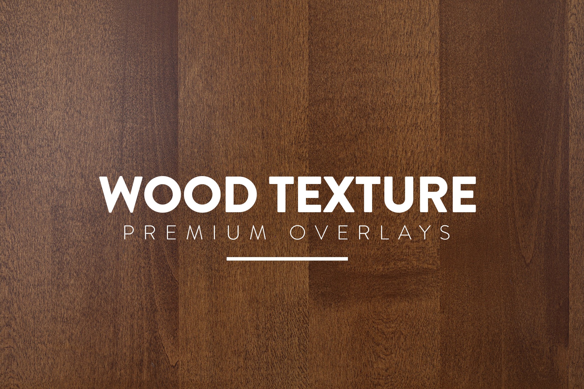 30 Wood Texture cover image.