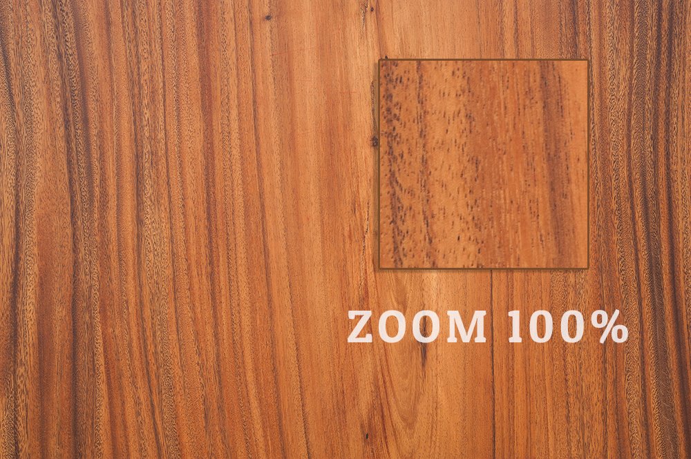 zoom 100 background at baan tawai 61 355