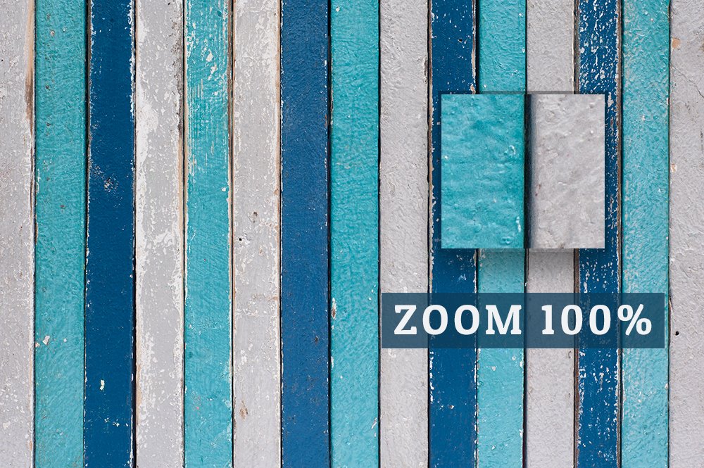 zoom 100 of 150 vintage wood textures 01 580