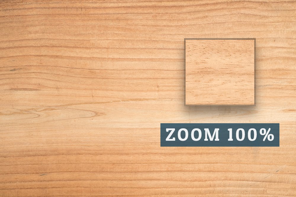 zoom 100 of 70 natural wood table textures set 1web 680