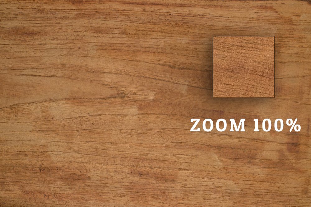 zoom 100 of wood textures set 10 cover 29 nov 2016 148