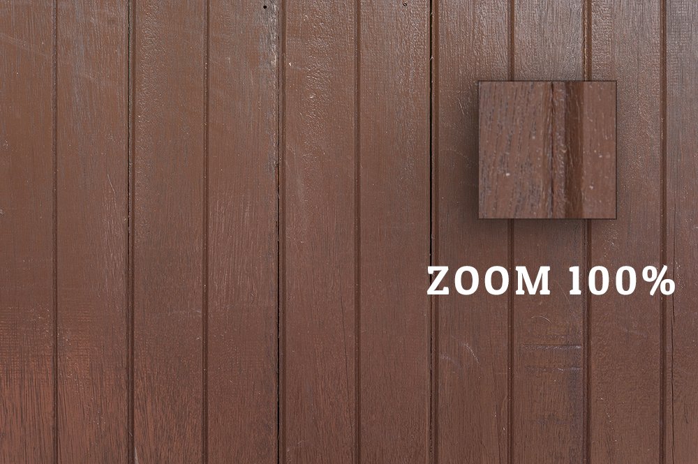 zoom 100 of wood textures set 9 cover 23 july 2016 194