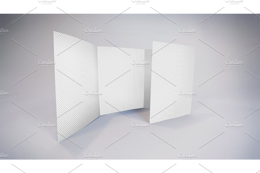 0000 tri fold brochure 004 282