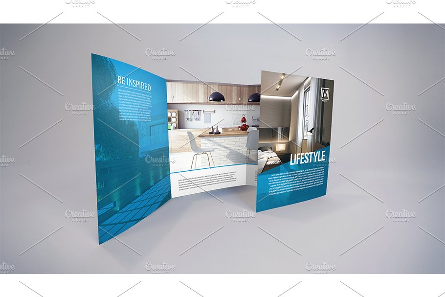 0002 tri fold brochure 004 preview 1 164