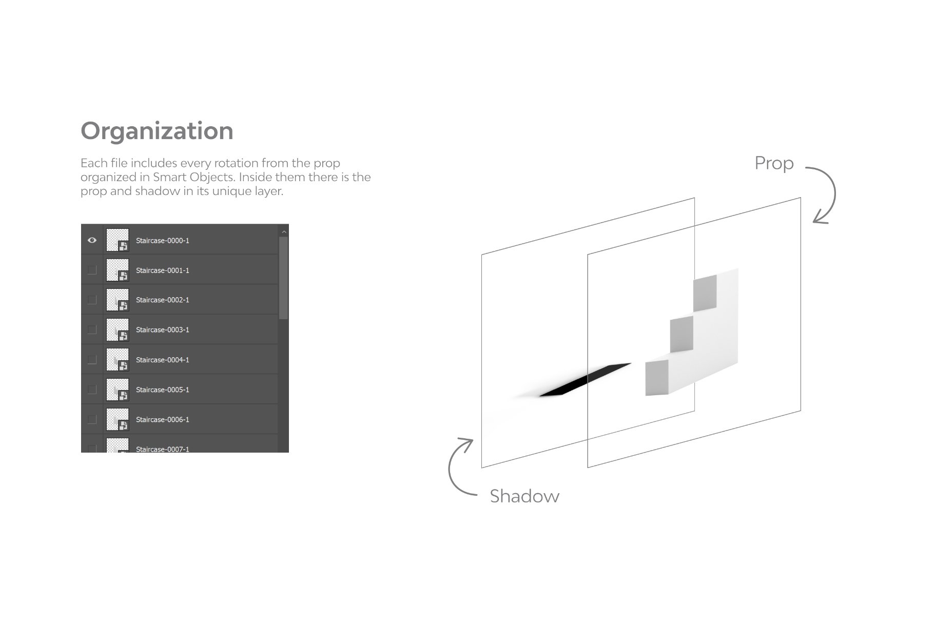 0006 geometricprops preview 03 202