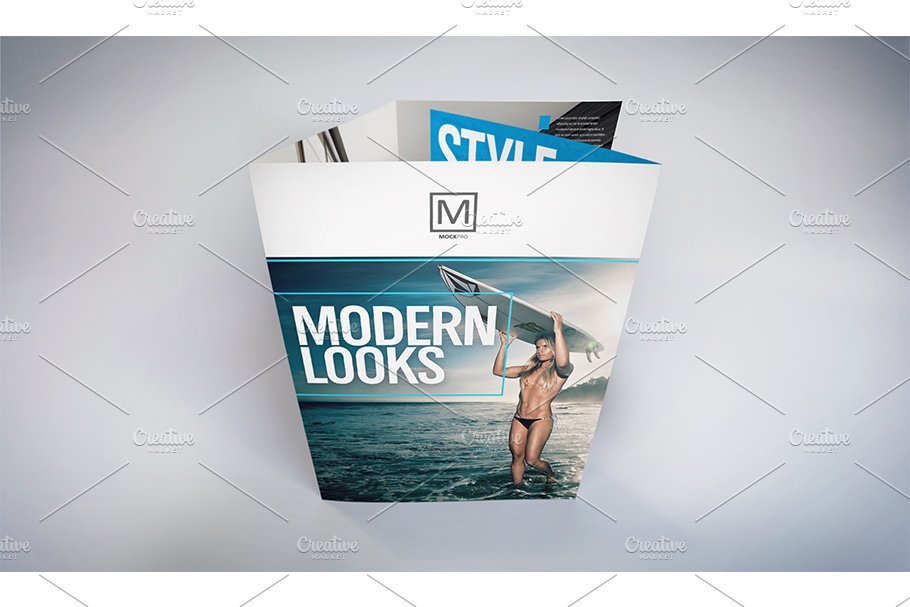 0012 tri fold brochure 01 preview 2 50