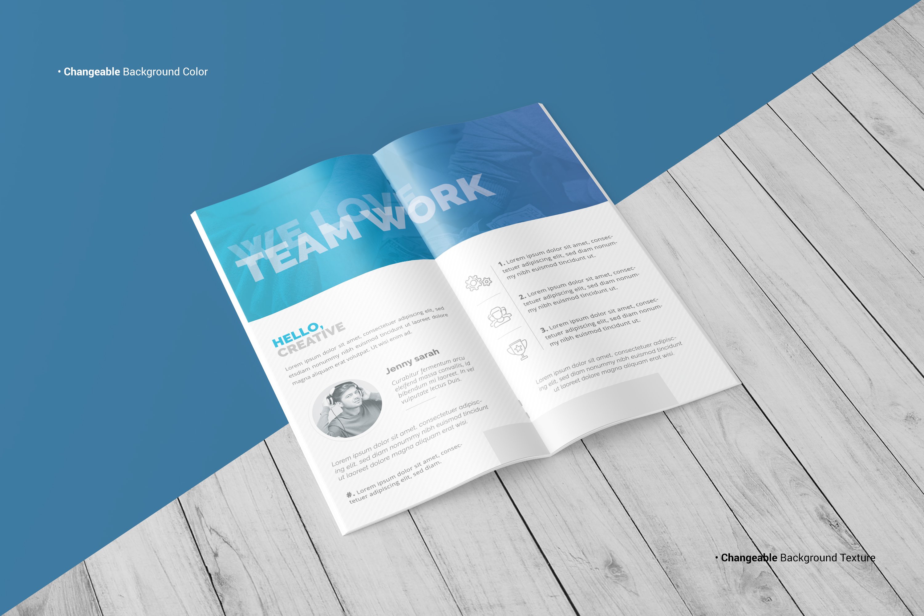 002 dl brochure magazine mockup 138