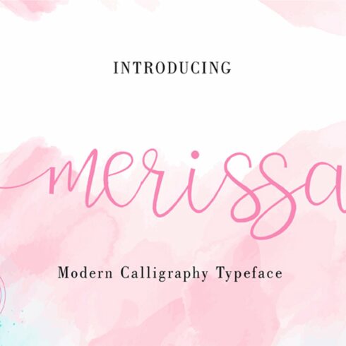 merissa cover image.