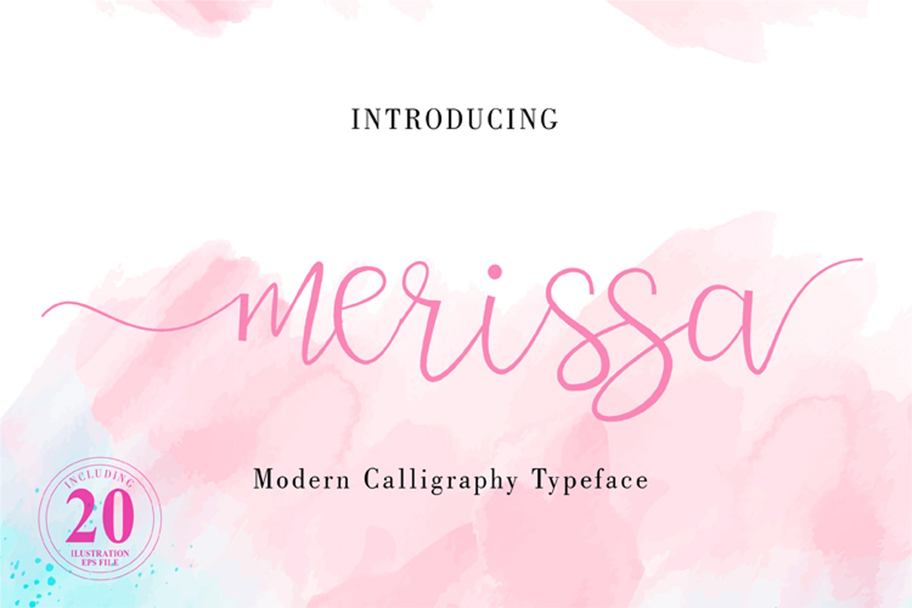 merissa cover image.