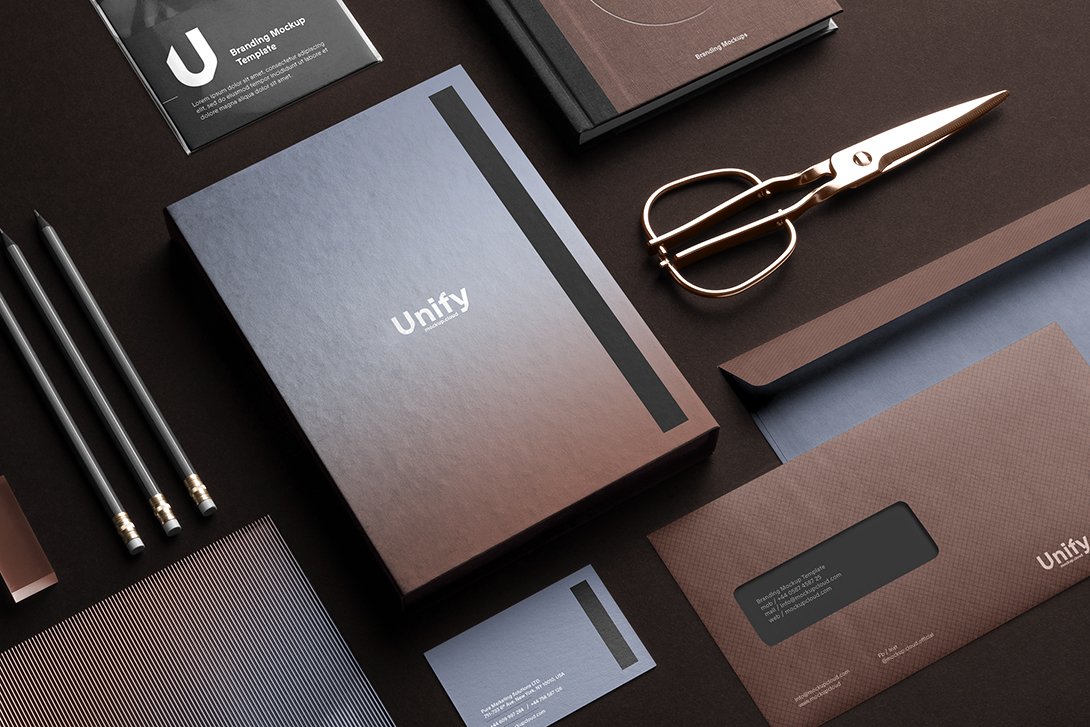 01 1 unify branding mockup 1090 808