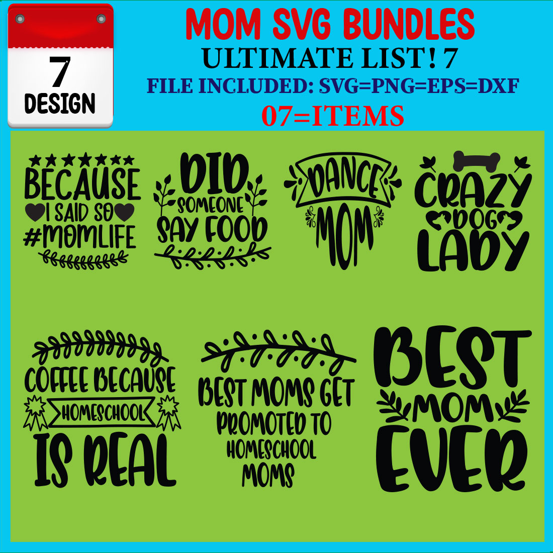 Planner Svg T Shirt Design Bundle Vol 03 Masterbundle - vrogue.co