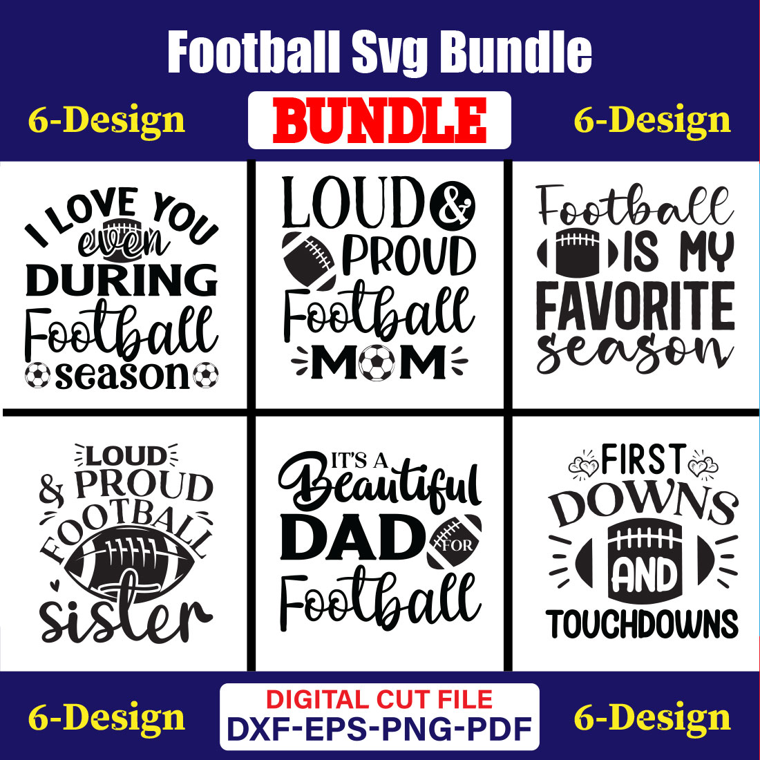 NFL TSHIRTS DESIGN – Bundlepng