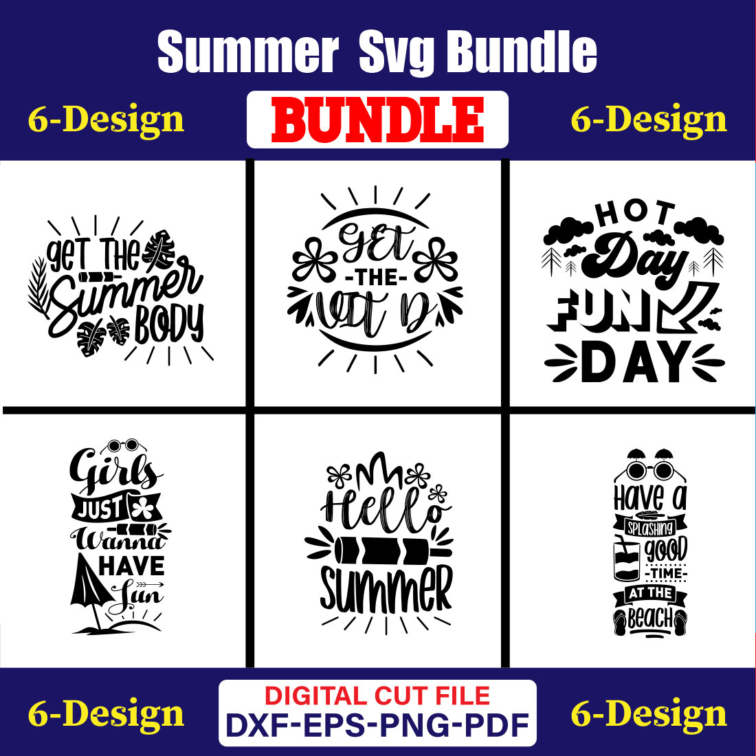 Baseball SVG T Shirt Designs Bundle - MasterBundles