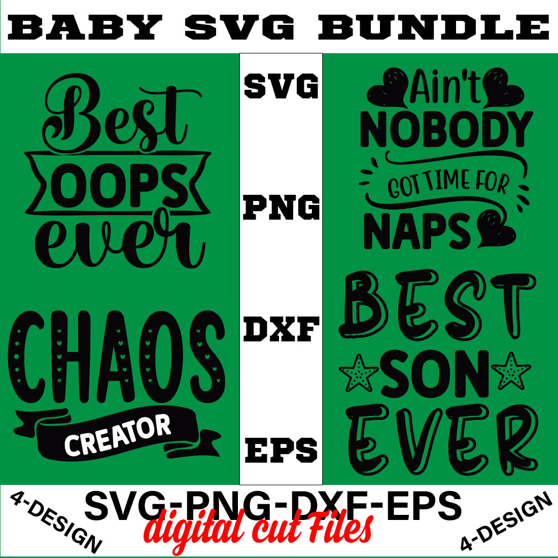 Baby SVG Bundle, Baby Shower SVG, Newborn SVG Bundle, Baby Quote Bundle, Cute Baby Saying svg, Funny Baby svg, Baby Boy Girl Svg, Png Vol-03 cover image.