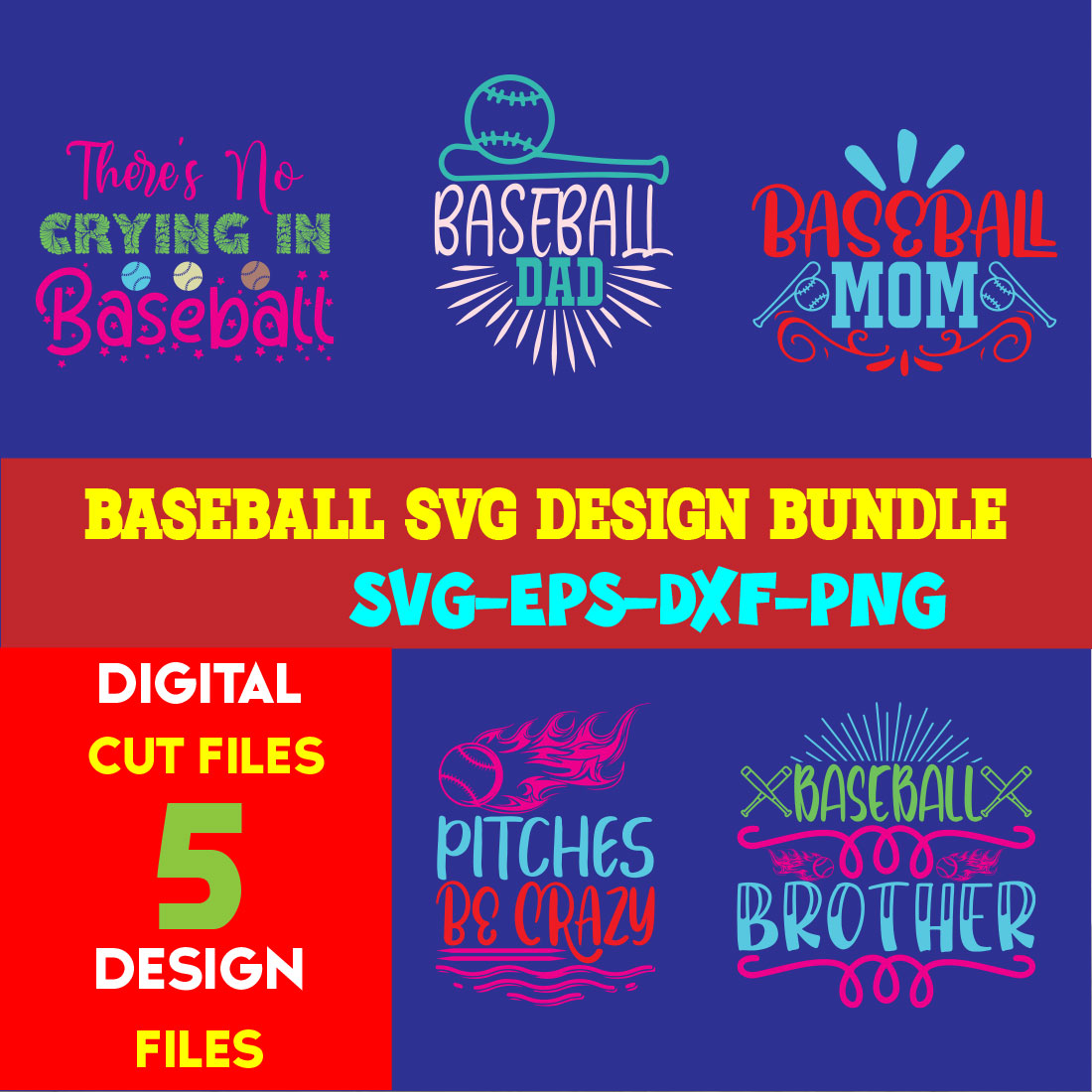 Boston Red Sox Logo Vector set - MasterBundles