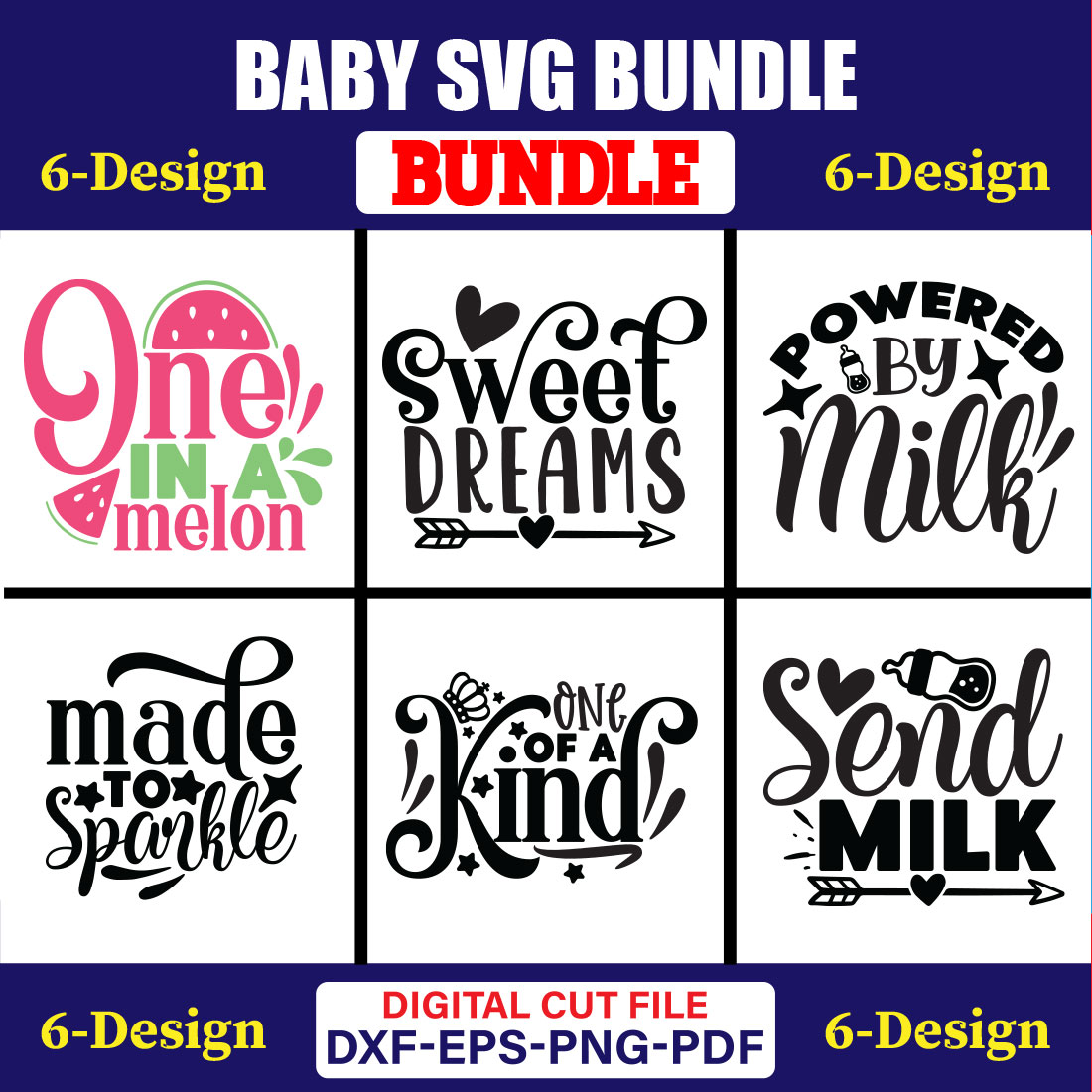 Zombie Z Letter Sticker Line PNG & SVG Design For T-Shirts