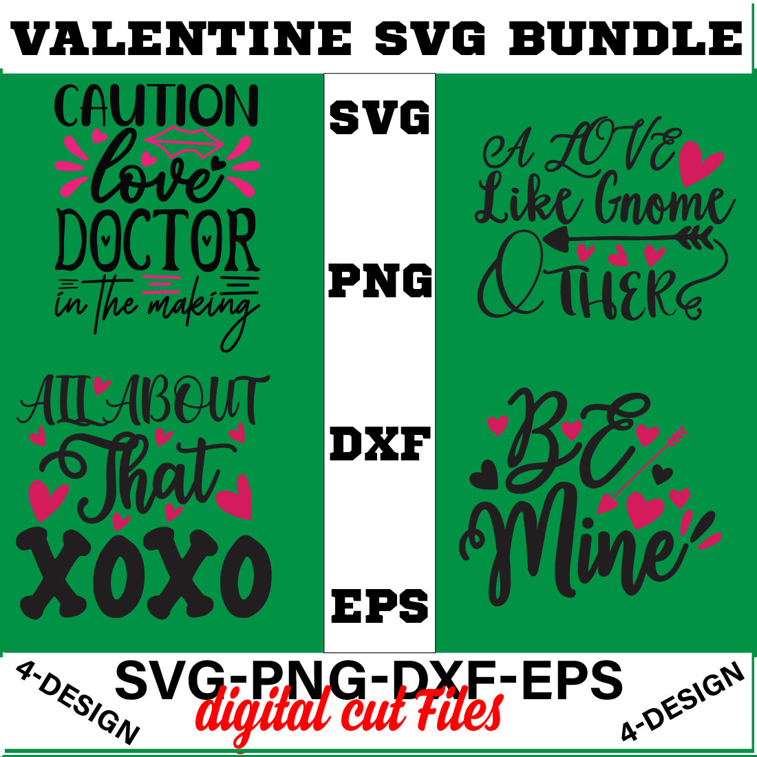 Valentines SVG Bundle, Valentine's Baby Shirts svg, Valentine Shirts svg, Cute Valentines svg, Heart Shirt svg, Love svg, Volume-08 cover image.