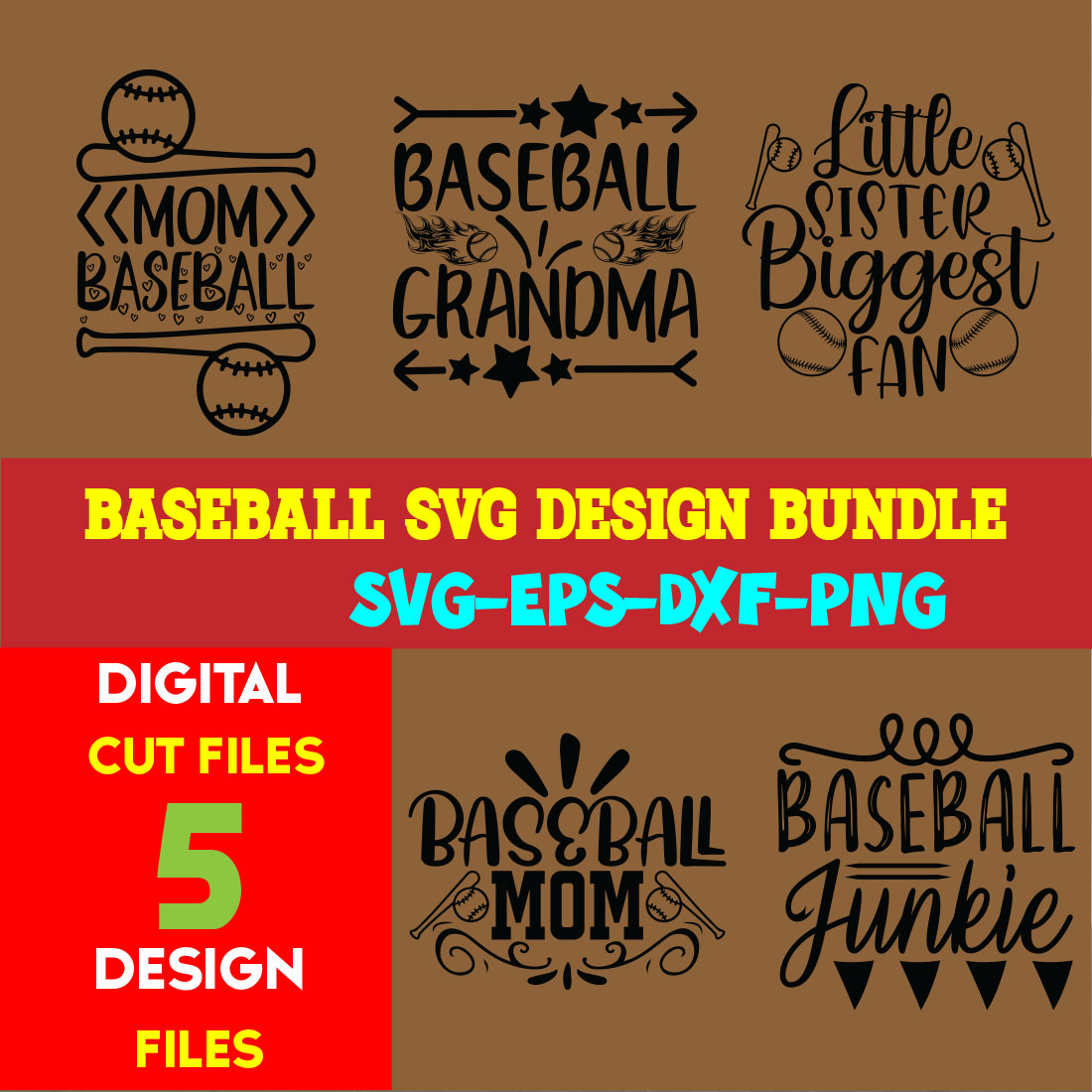 Boston Red Sox Logo Vector set - MasterBundles