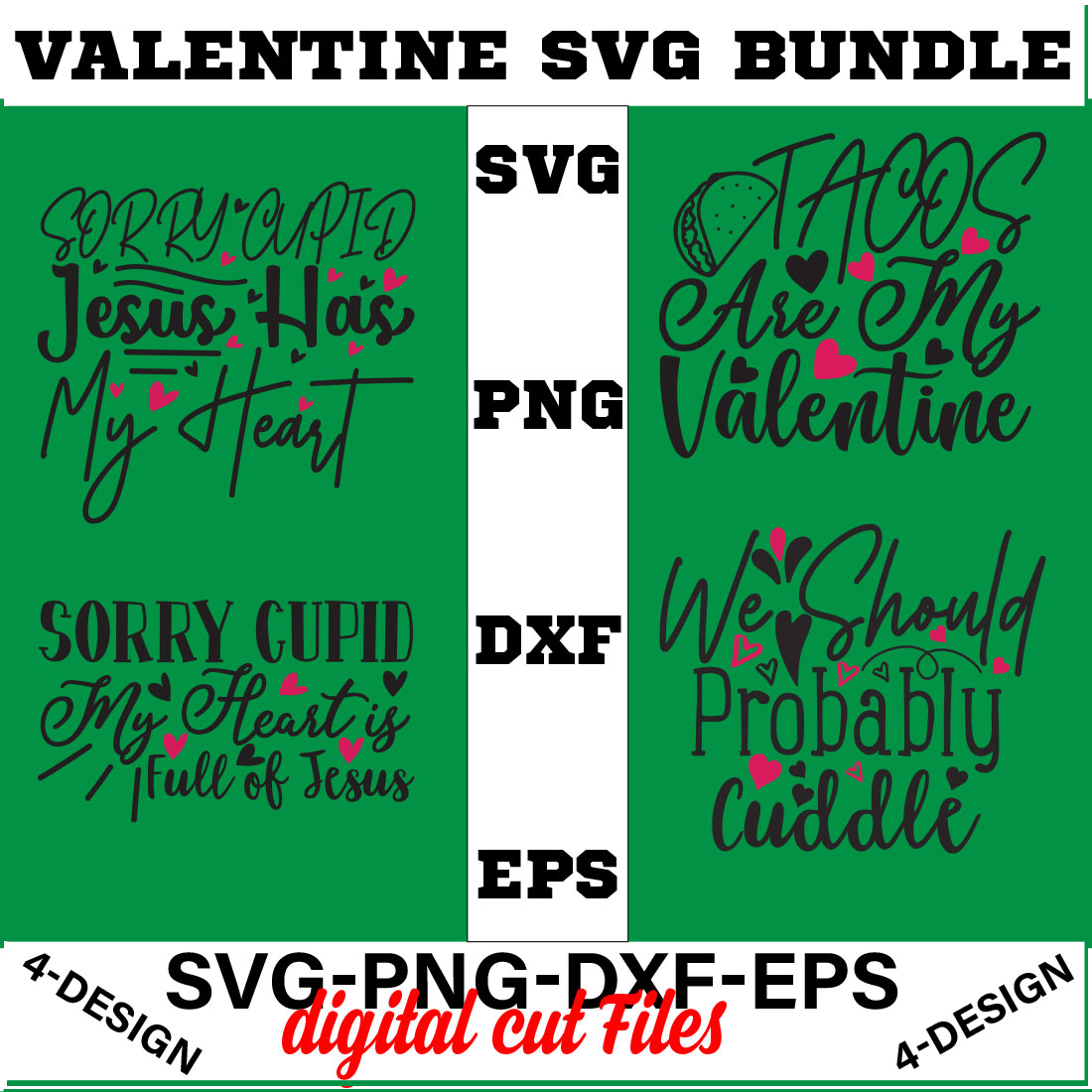 Valentines SVG Bundle, Valentine's Baby Shirts svg, Valentine Shirts svg, Cute Valentines svg, Heart Shirt svg, Love svg, Volume-06 cover image.