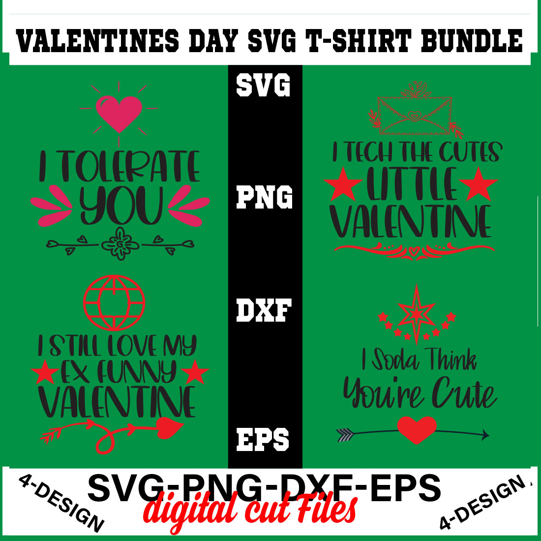 Valentines SVG Bundle, Valentine's Baby Shirts svg, Valentine Shirts svg, Cute Valentines svg, Heart Shirt svg, Love svg, Volume-01 cover image.