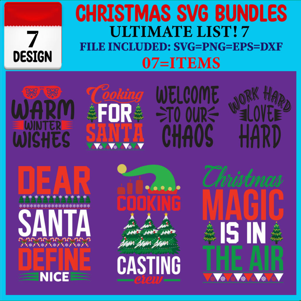 50 Svg Christmas Cards Easy Edited The Best Free Chri - vrogue.co