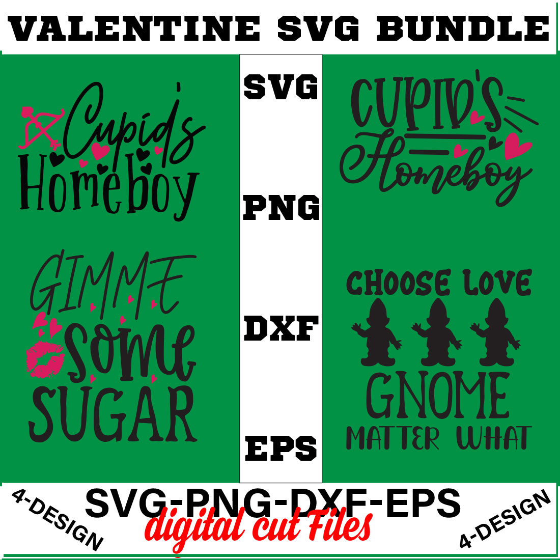 Valentines SVG Bundle, Valentine's Baby Shirts svg, Valentine Shirts svg, Cute Valentines svg, Heart Shirt svg, Love svg, Volume-03 cover image.