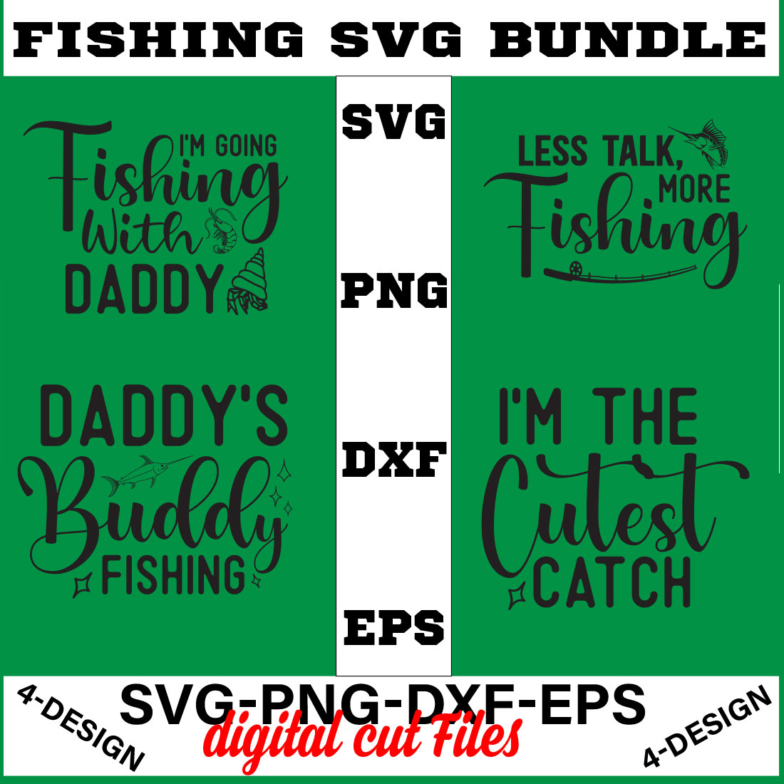 Hunting and Fishing Bundle, Hunting Life, Fishing Life, Hunter Wife,  Hunting Season, Fishing Season, Hunting, Sublimation Design, PNG