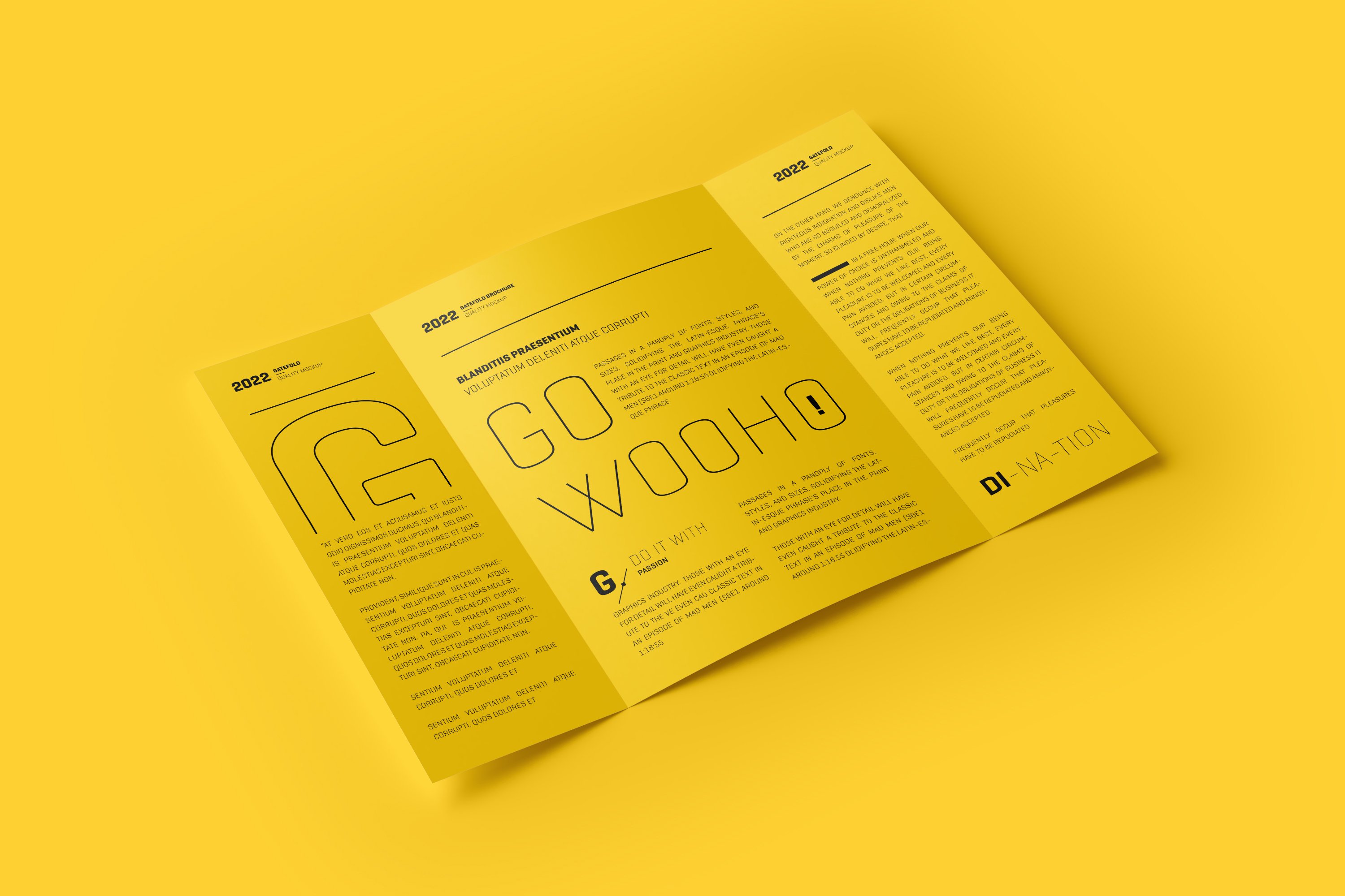 01 a4 gatefold brochure mockup 254