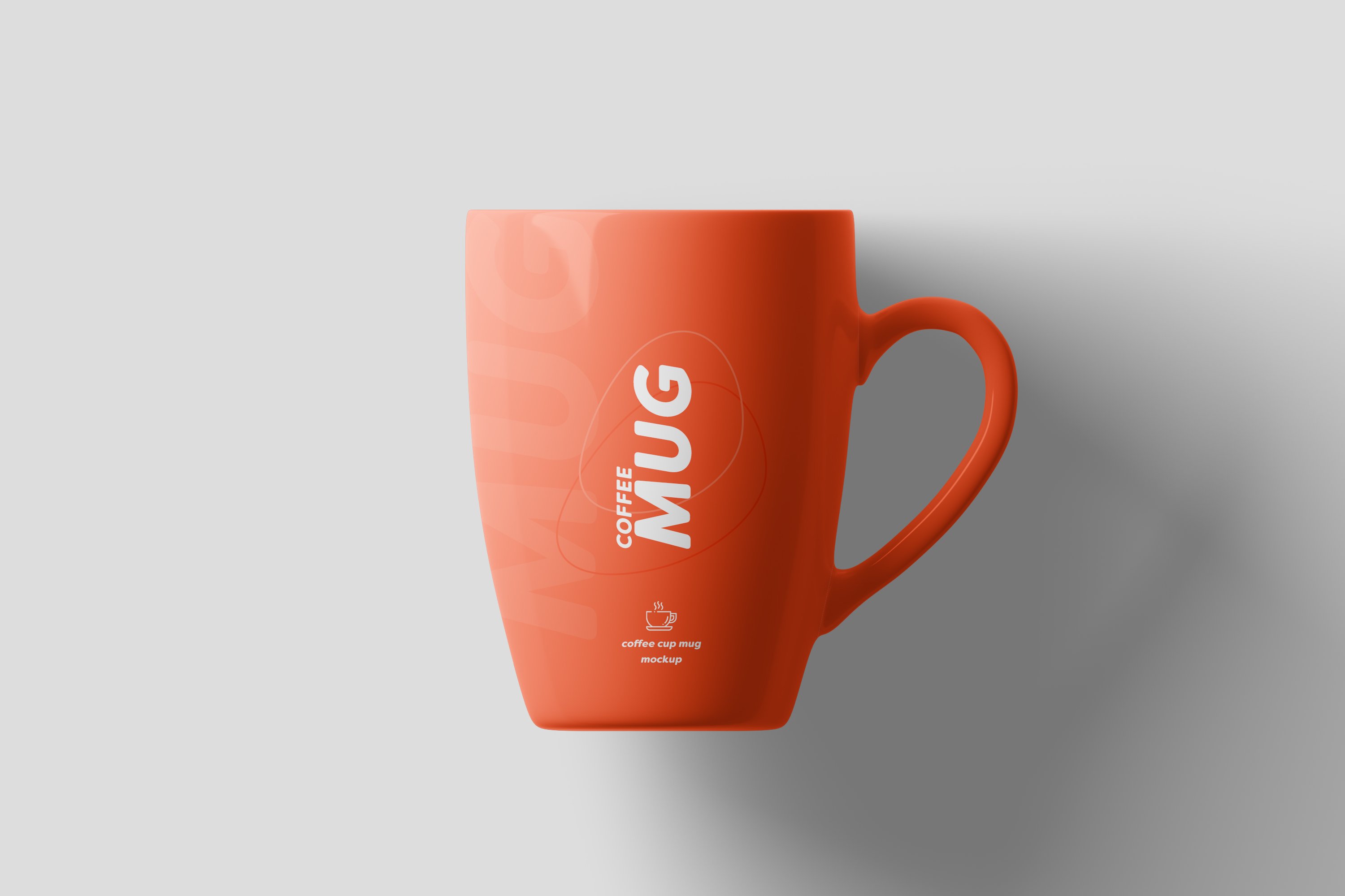 01 coffee tea cup mug mockup 965