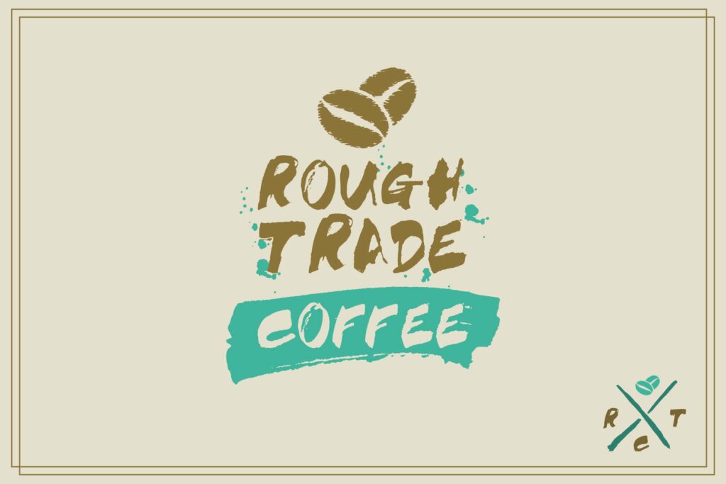 SASQUATCH HAND TEXTURED Font – MasterBundles