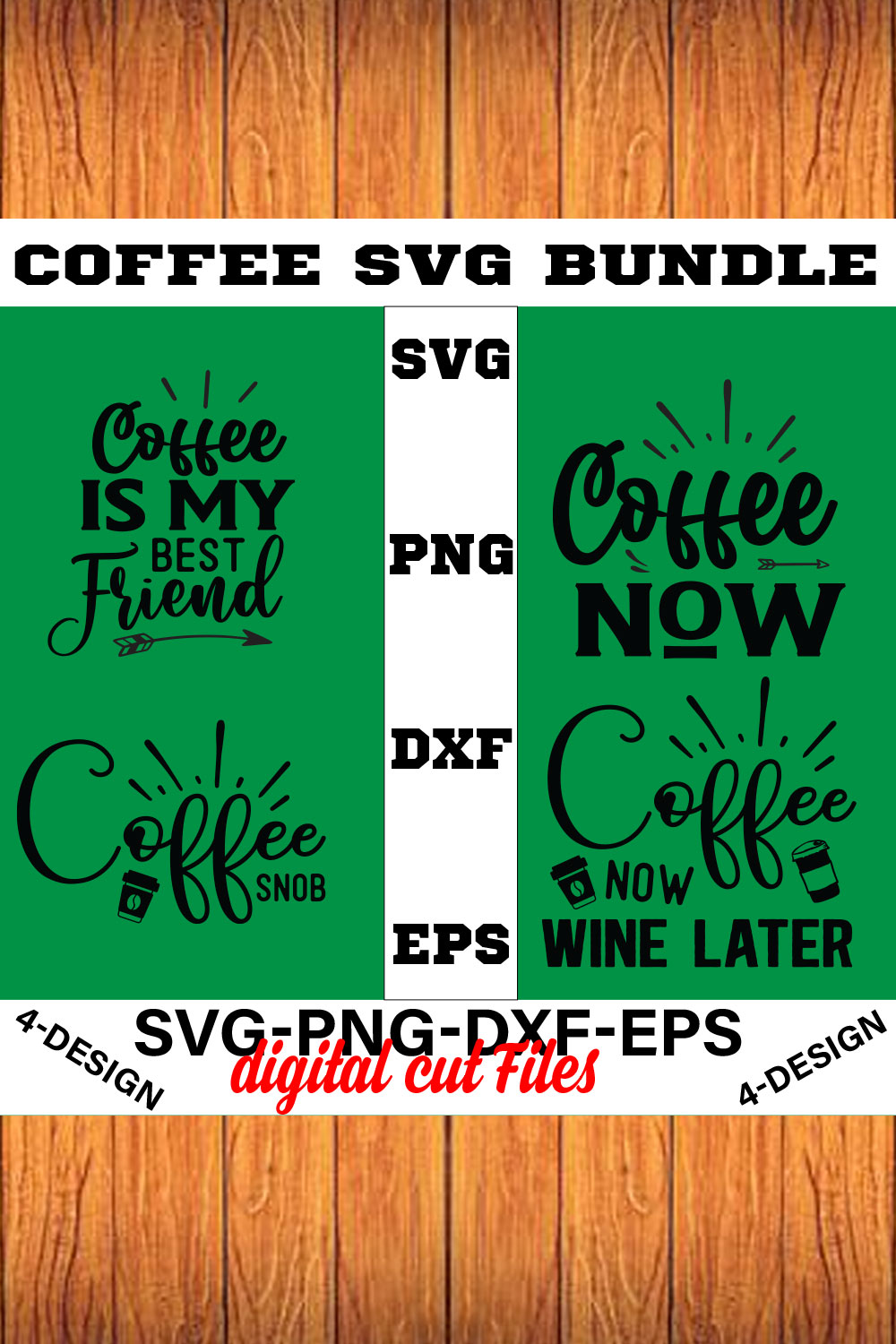 Coffee Svg Bundle Funny Coffee Svg Coffee Quote Svg Caffeine Queen Coffee Lovers Coffee 1986