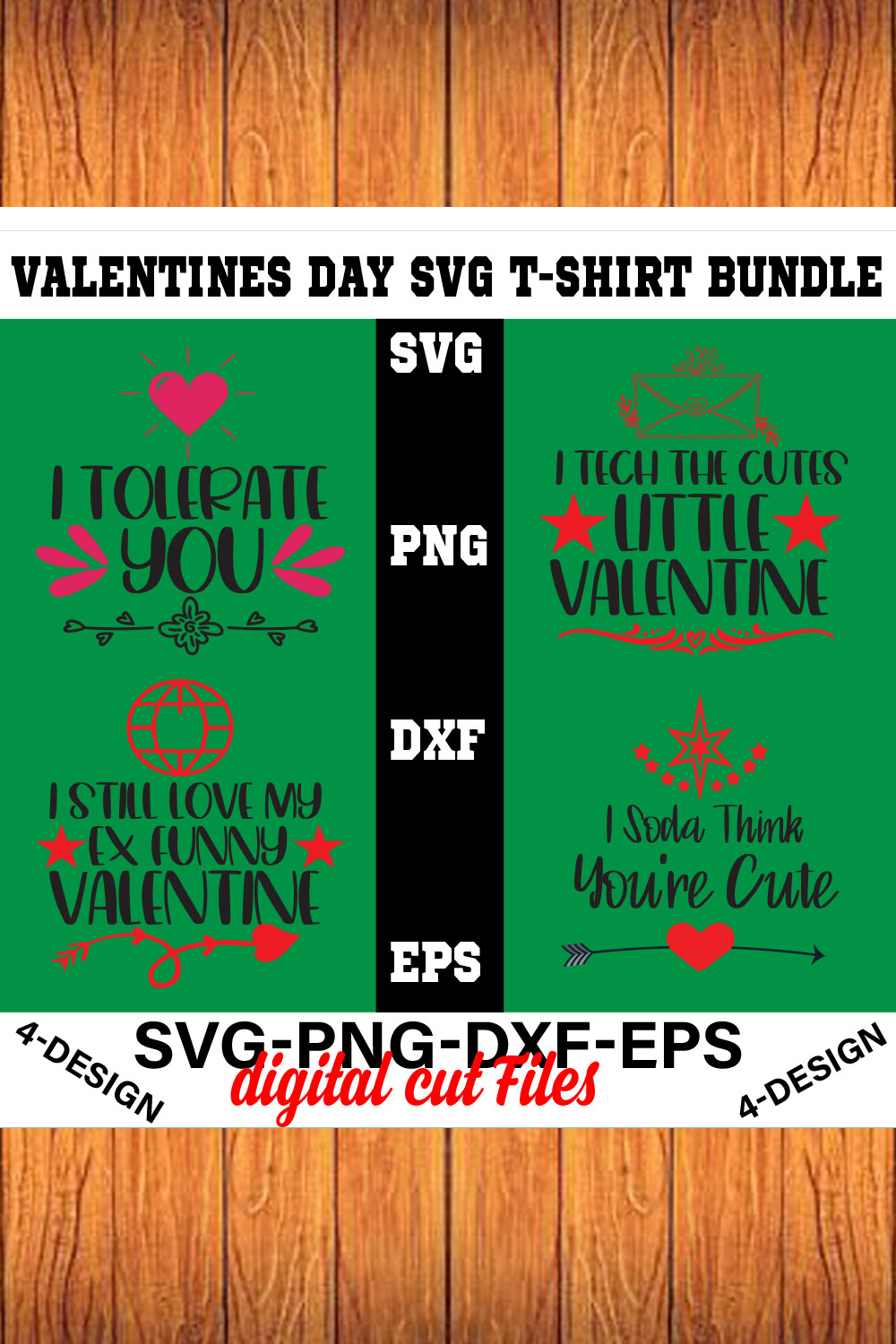 Valentines SVG Bundle, Valentine's Baby Shirts svg, Valentine Shirts svg, Cute Valentines svg, Heart Shirt svg, Love svg, Volume-01 pinterest preview image.