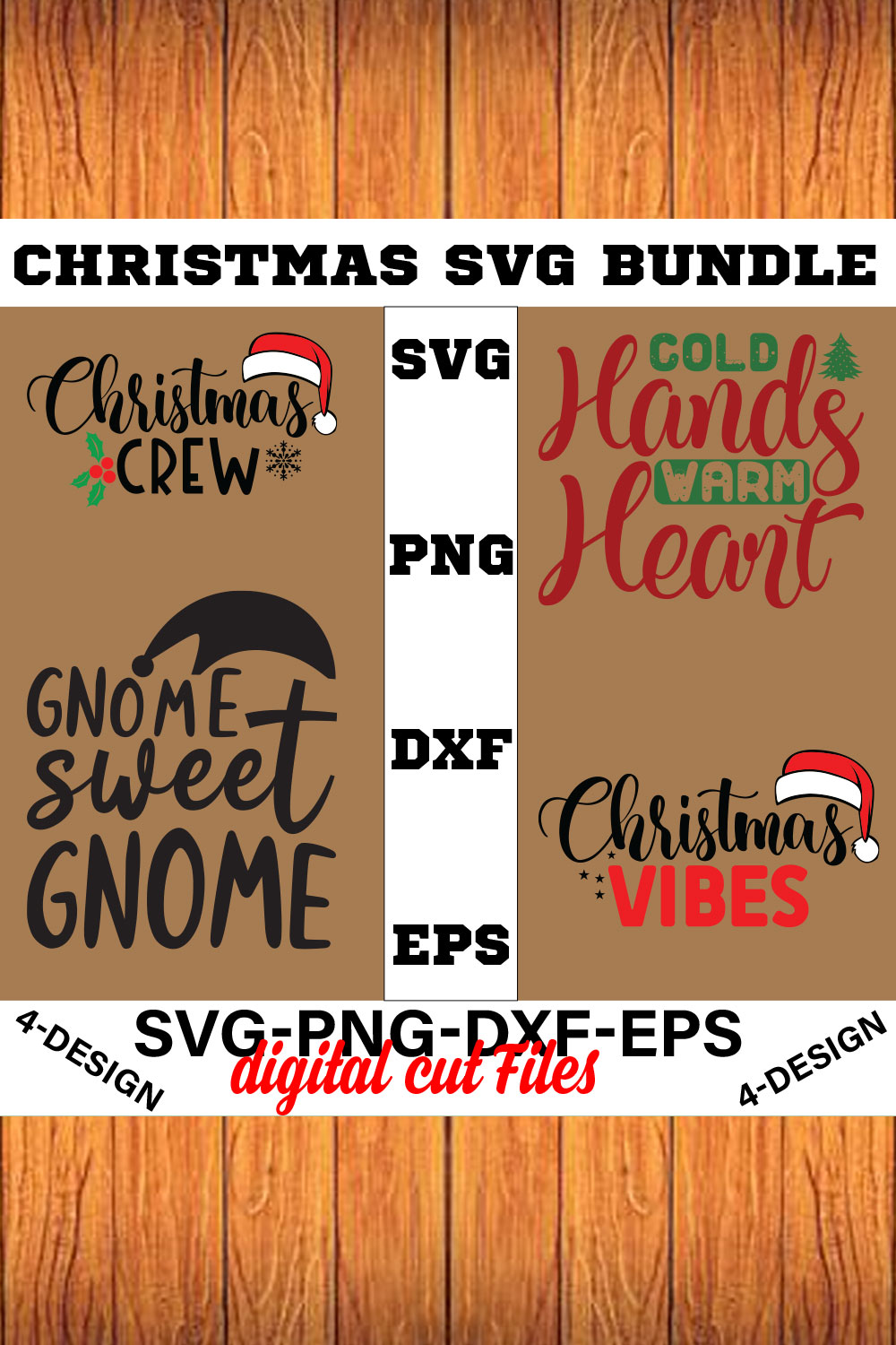 Christmas SVG Bundle Funny Christmas SVG Cut File Cricut Clip art