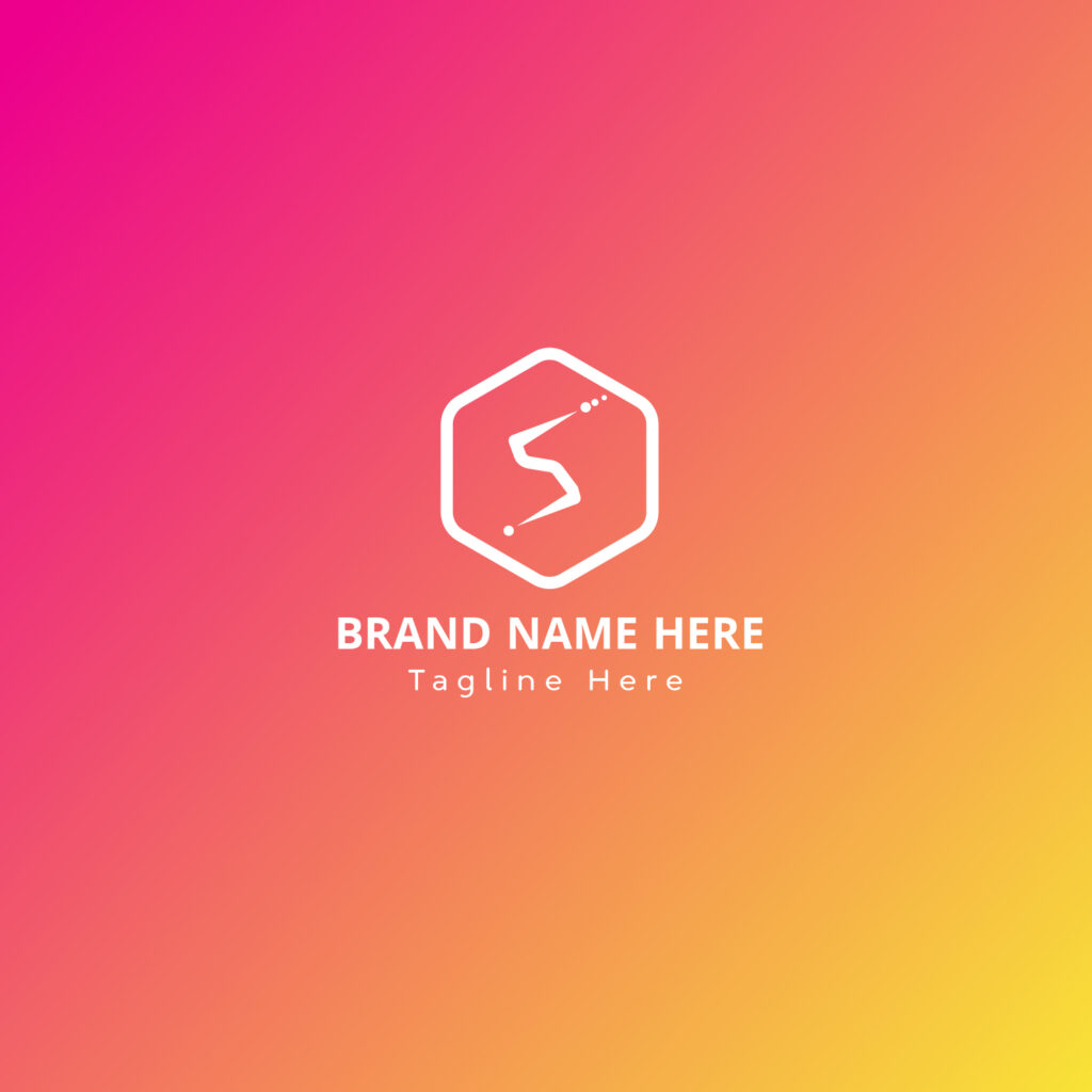 s-letter-unique-logo-design-masterbundles