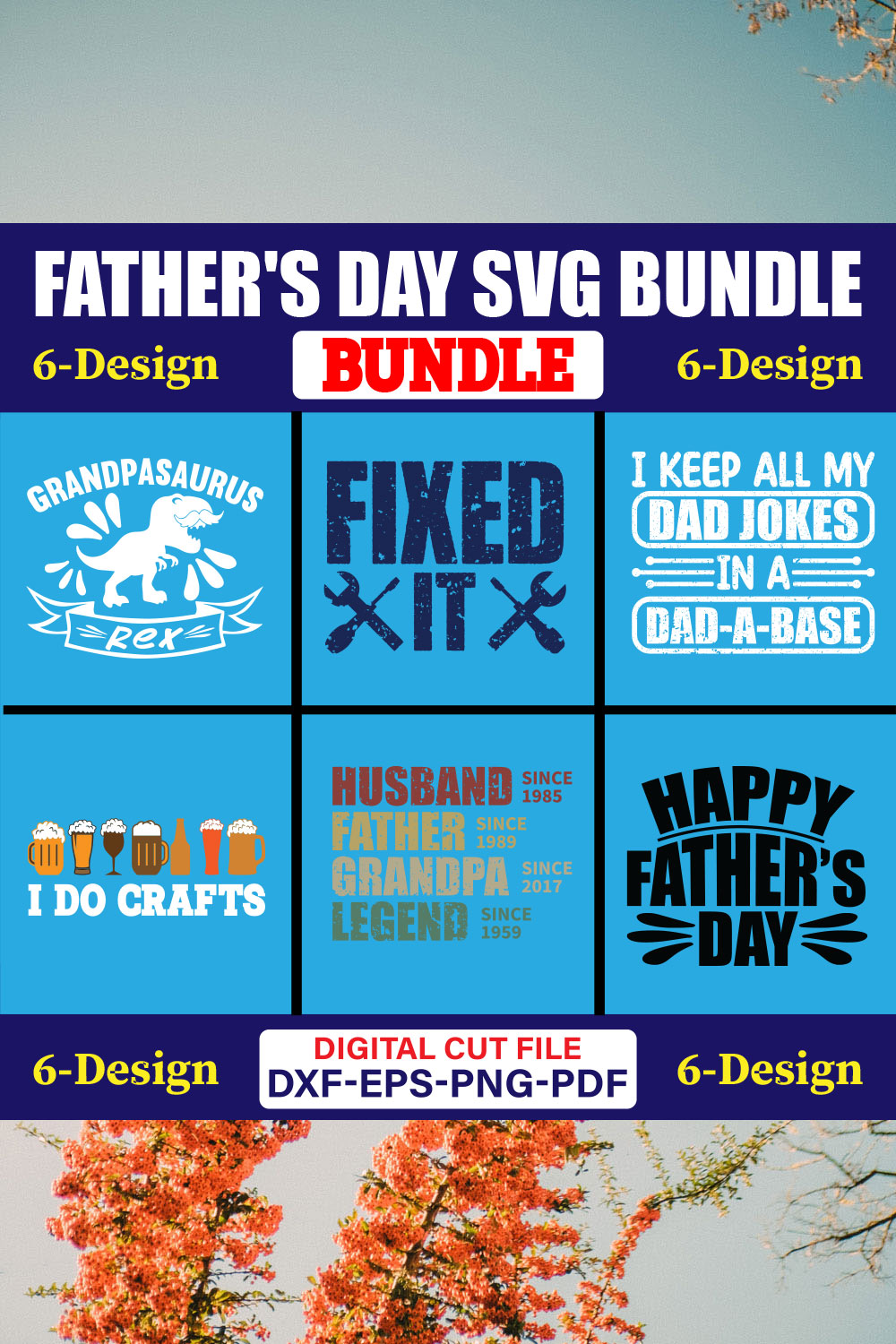 All About That Base T shirt Design In Svg Cutting Printable Files