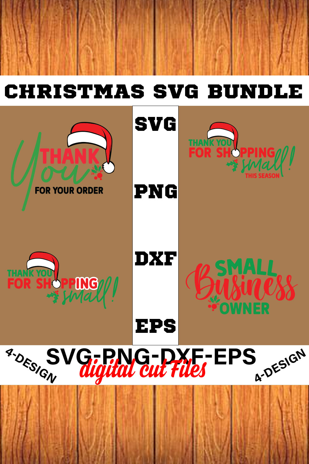 Christmas svg bundle for svg files.