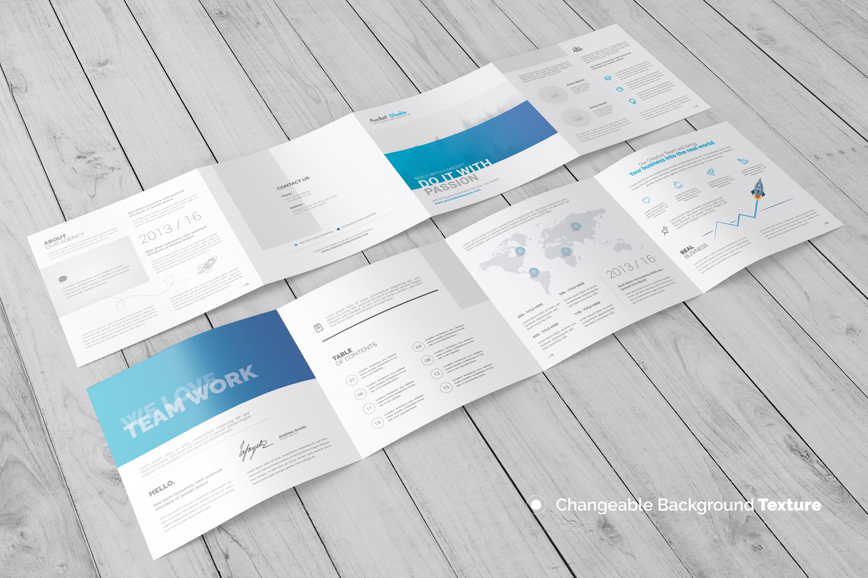 02 square 4 fold brochure mockup preview 176