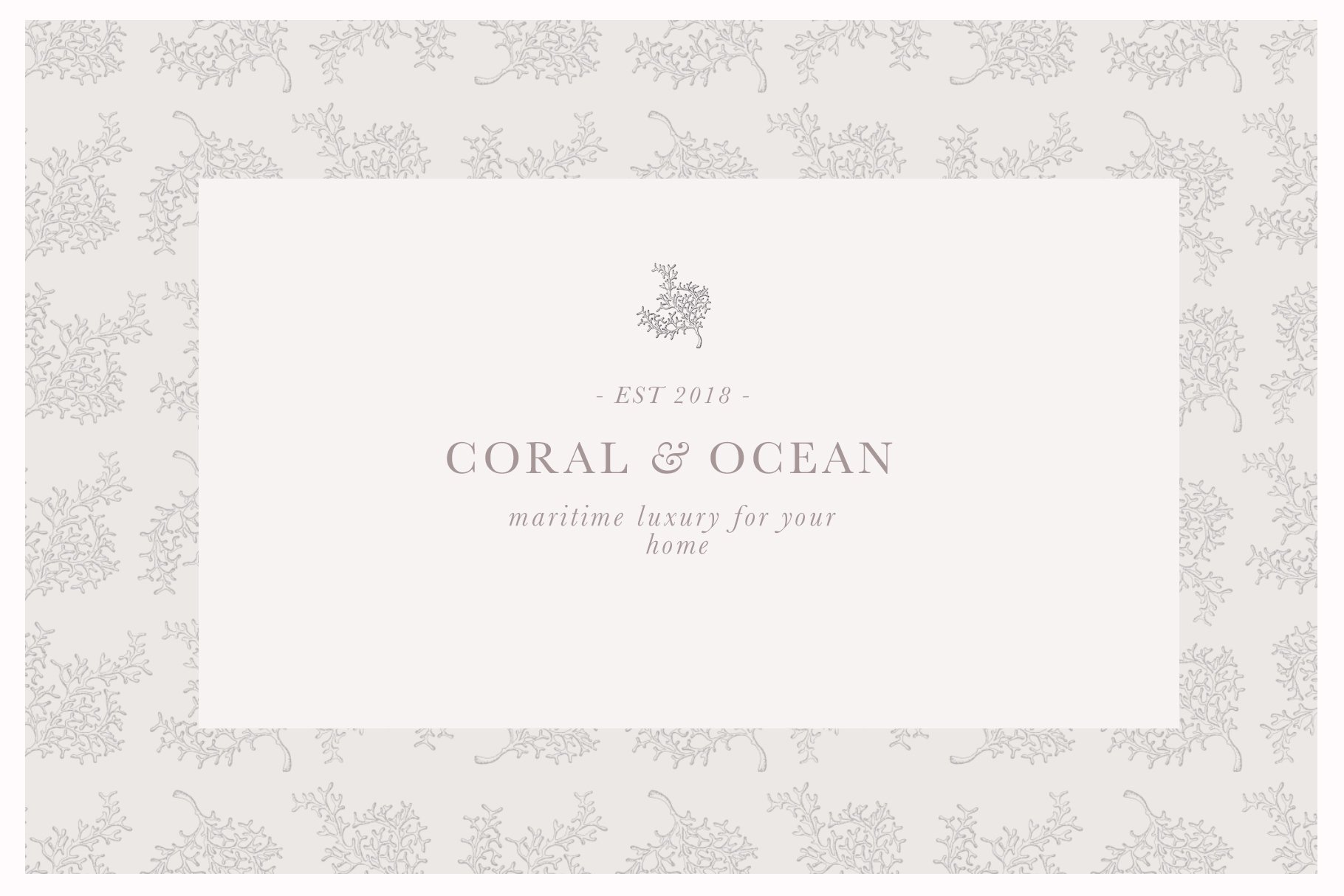 02 the reef corallocean logo 566