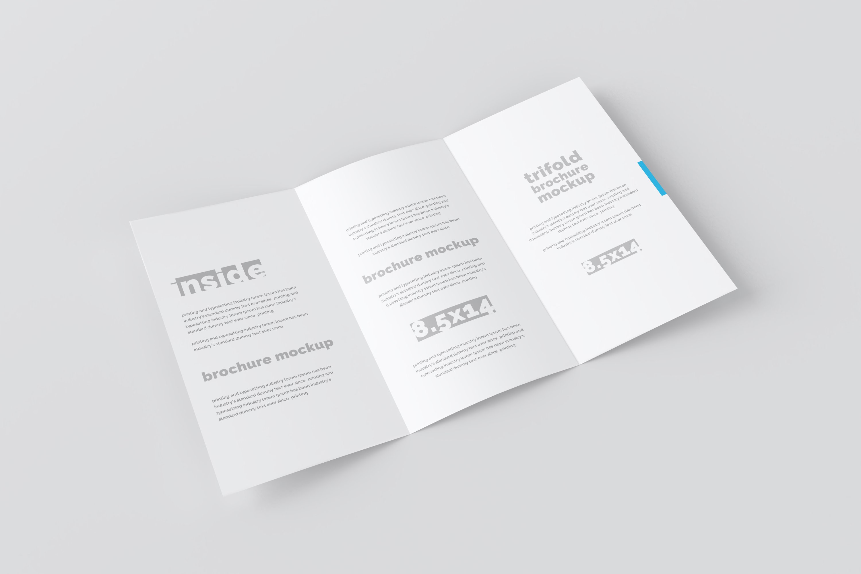 02 14x8.5 trifold brochure mockup 253