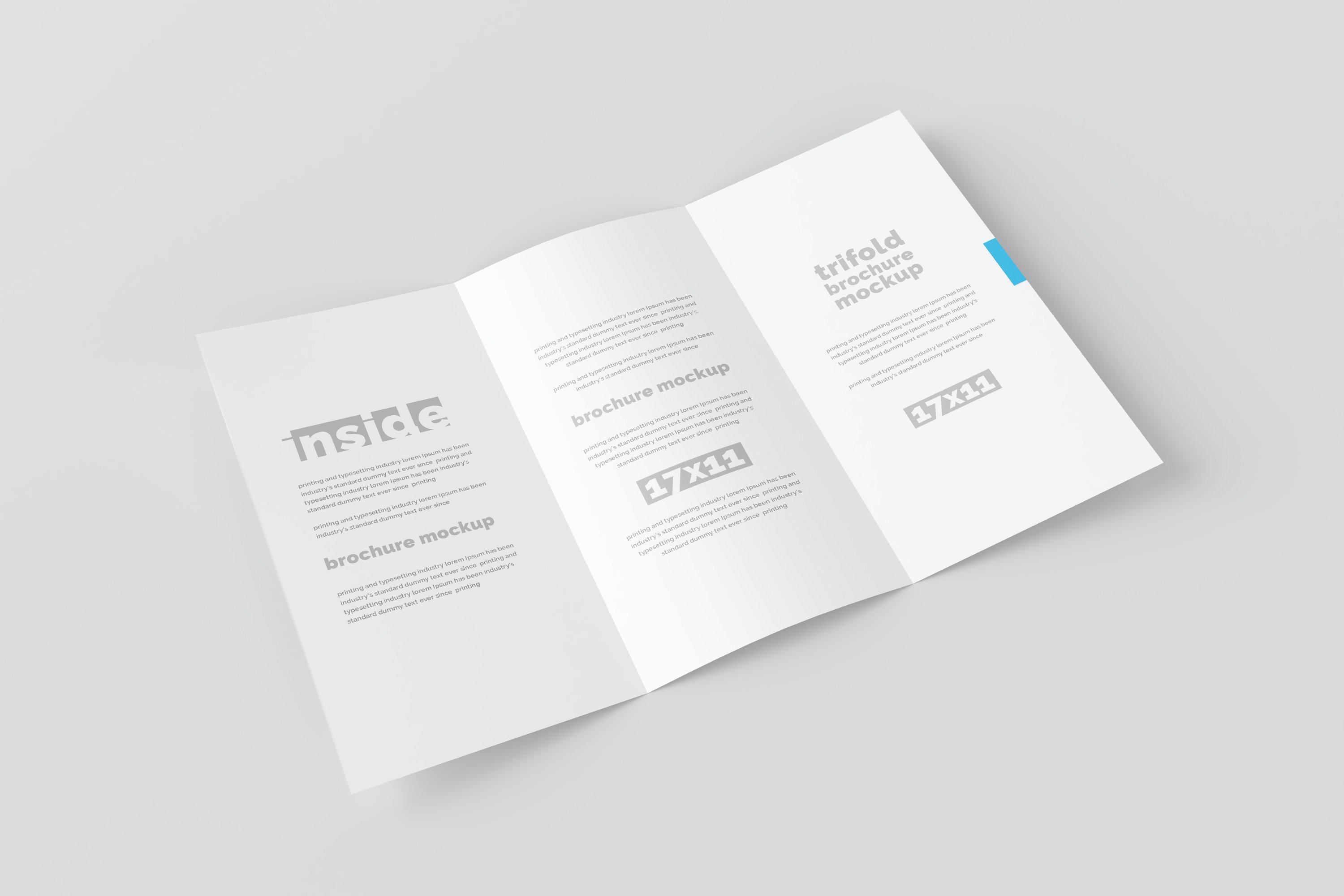 02 17x11 trifold brochure mockup 655