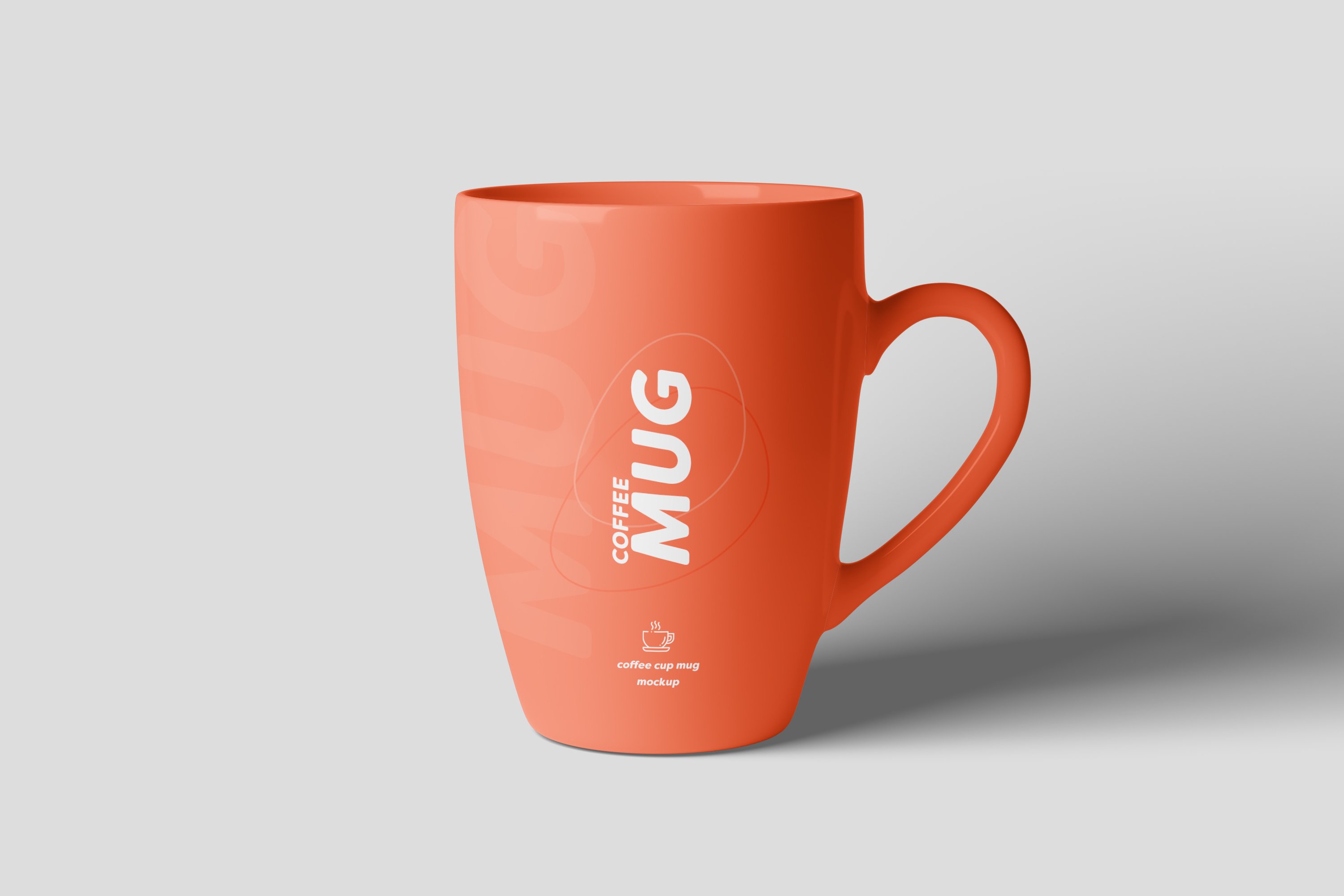 02 coffee tea cup mug mockup 959