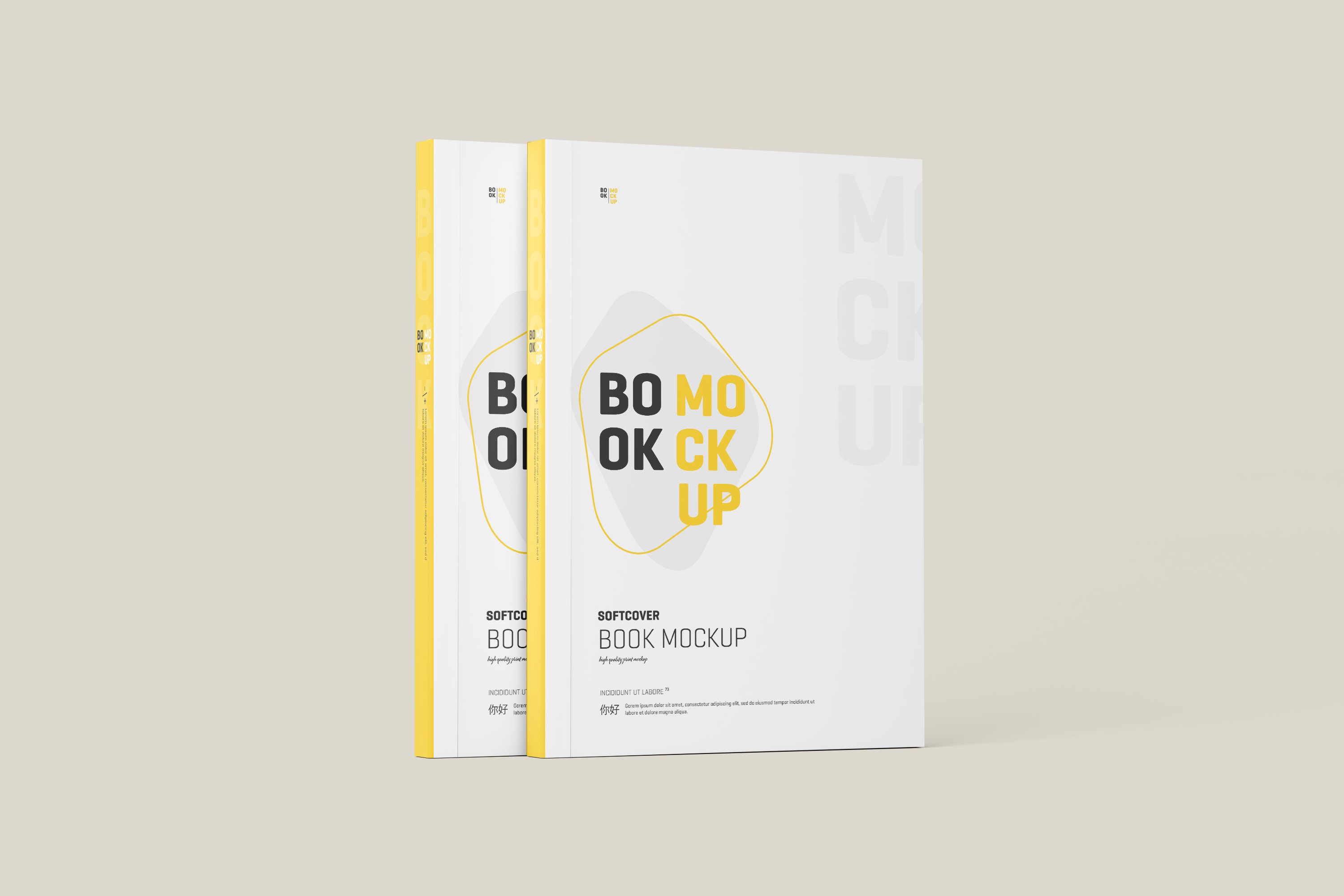 02 softcover book mockup 640