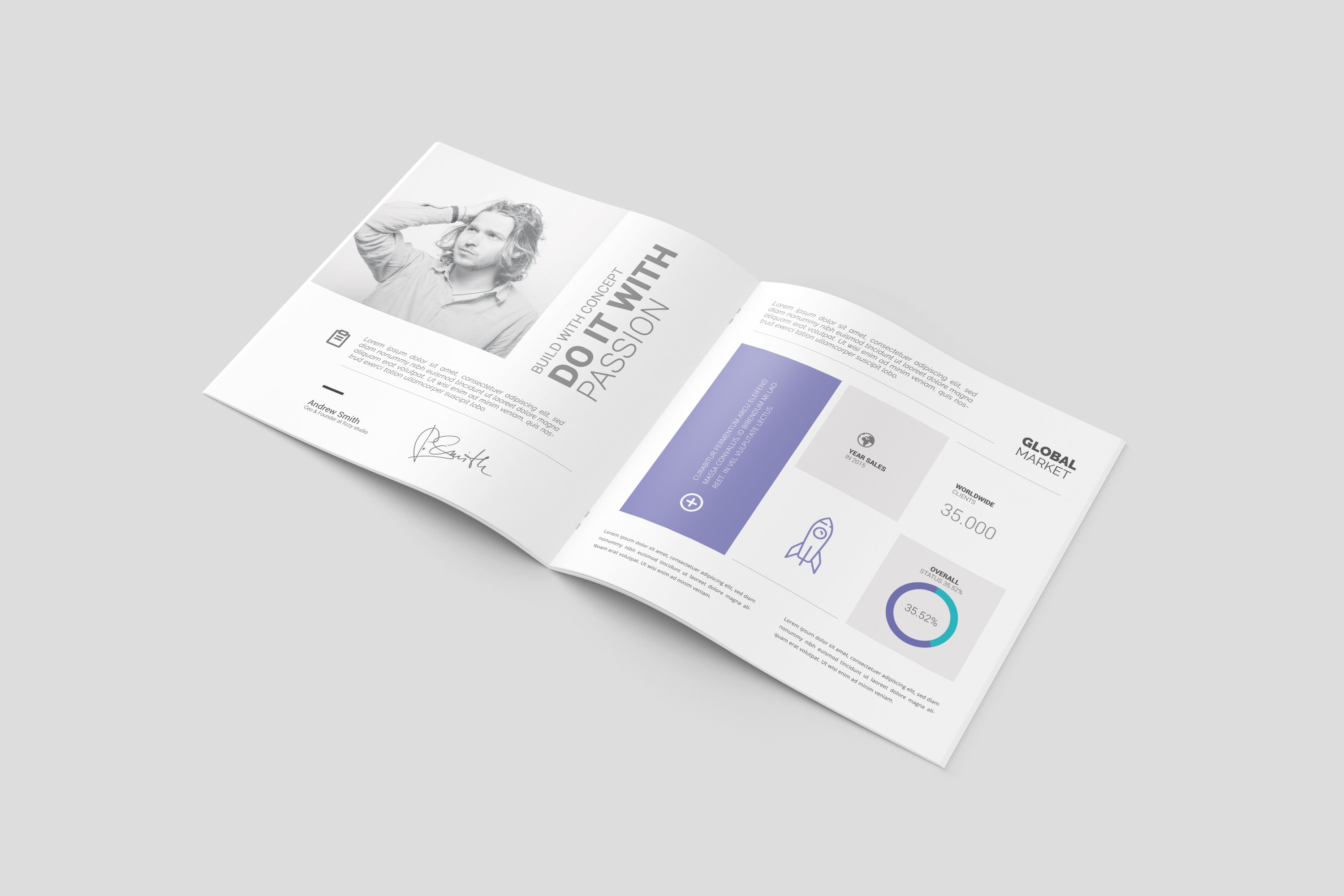 02 square brochure catalog magazine mockup preview 640