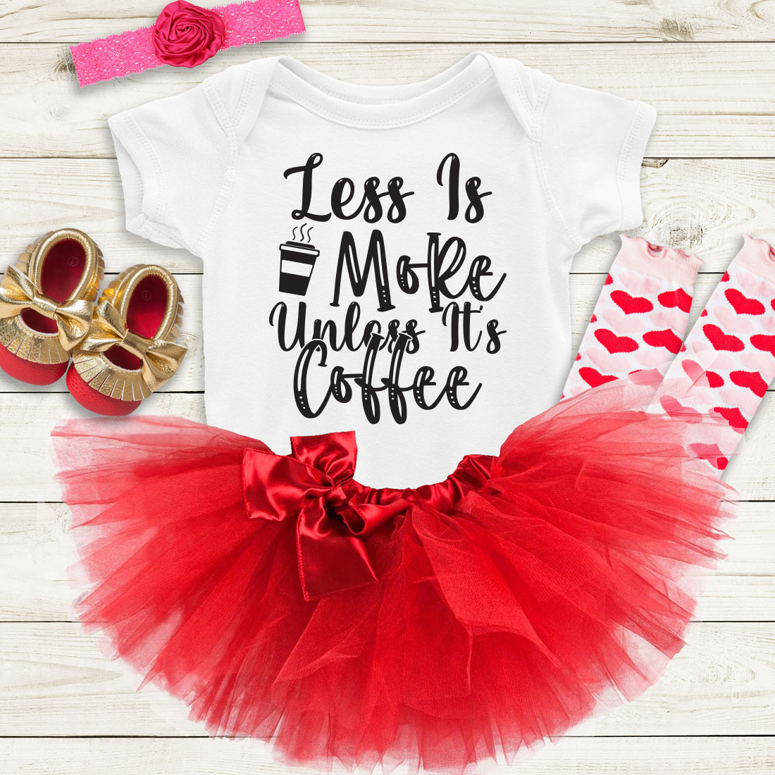 Coffee SVG Bundle, Funny Coffee SVG, Coffee Quote Svg, Caffeine Queen, Coffee Lovers, Coffee Obsessed Volume-12 preview image.