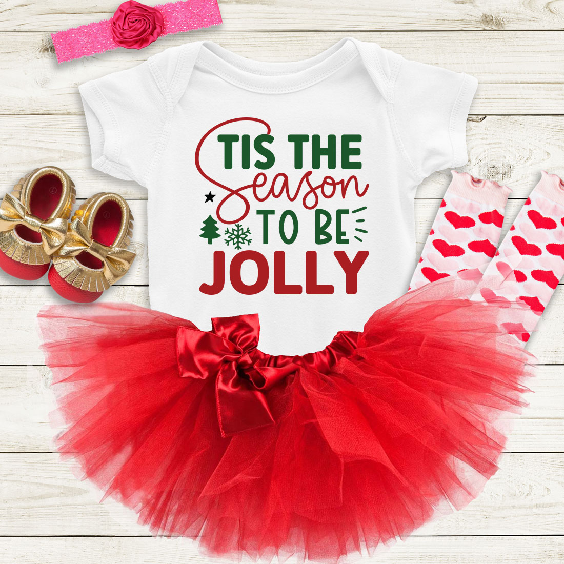 Christmas SVG Bundle Funny Christmas SVG Cut File Cricut Clip art Commercial Use Holiday SVG Christmas Sayings Quotes Winter Volume-10 preview image.