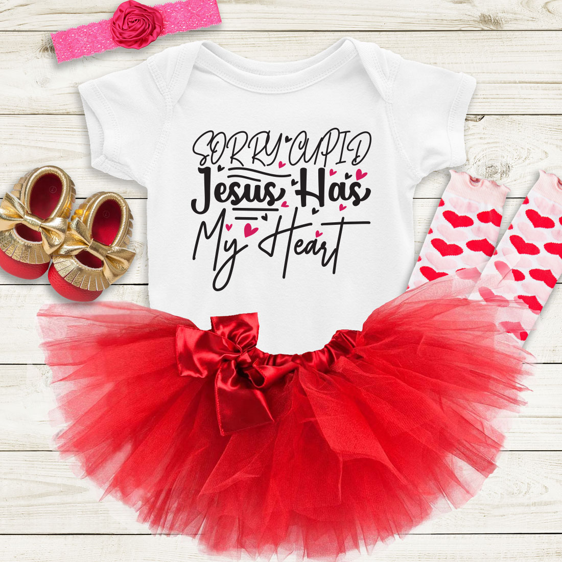 Valentines SVG Bundle, Valentine's Baby Shirts svg, Valentine Shirts svg, Cute Valentines svg, Heart Shirt svg, Love svg, Volume-06 preview image.