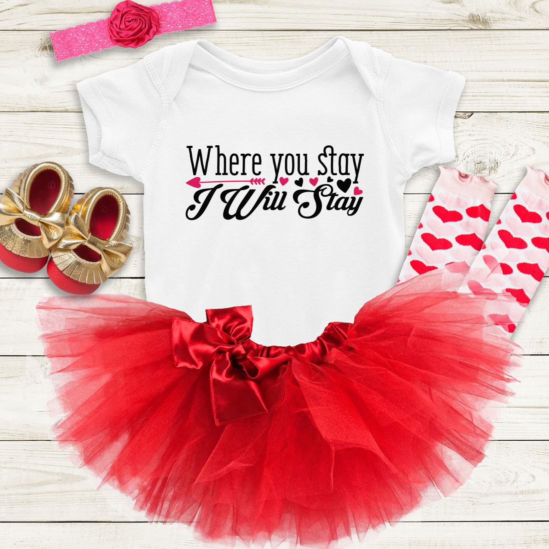 Valentines SVG Bundle, Valentine's Baby Shirts svg, Valentine Shirts svg, Cute Valentines svg, Heart Shirt svg, Love svg, Volume-07 preview image.